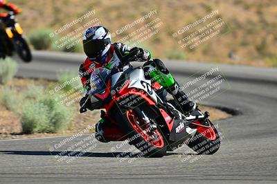 media/May-31-2025-Classic Track Day (Sat) [[da23ab3028]]/Group A/Session 1 (Turns 3 and 5)/